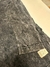 Remera Milton Manga larga Outlet - comprar online