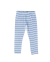 Leggings Cata - comprar online