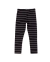 Leggings Cata en internet
