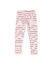 Leggings Cata - Cucü Babies & kids