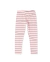 Leggings Cata - Cucü Babies & kids