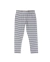 Leggings Cata - tienda online