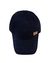 Gorra Yago