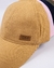 Gorra Yago en internet