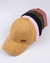 Gorra Yago - comprar online