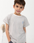 Remera León