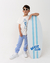 Remera Lautaro - comprar online