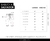 Babucha Salvador OUTLET - tienda online