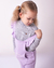 Polera Selena - Cucü Babies & kids