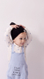 Enterito Bonjour - Cucü Babies & kids