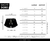 Short Doris - tienda online
