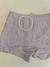 Short Festival OUTLET - comprar online