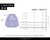 Campera Ola OUTLET - comprar online