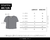 Remera Milton en internet