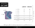 Remera Salomé - comprar online