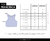 Conjunto Francesca - comprar online