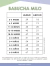 Babucha Milo - comprar online