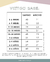Vestido Isabel OUTLET - Cucü Babies & kids