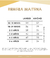 Imagen de Remera Maitena OUTLET