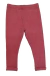 Chupin OUTLET - Cucü Babies & kids