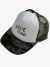 Gorra Trucker Power - comprar online