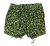 Short Rosita OUTLET - comprar online