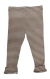 Chupín Valente OUTLET - comprar online