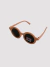 Anteojos Pany Nude - comprar online