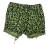 Short Rosita OUTLET