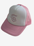 Gorra Trucker Power - tienda online