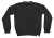 Sweater OUTLET