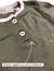 Body Ginza OUTLET en internet