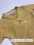 Remera Sam manga larga OUTLET - comprar online
