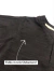 Remera Sam manga larga OUTLET - comprar online