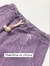Babucha Lena OUTLET - Cucü Babies & kids
