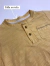 Remera Sam manga larga OUTLET
