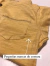 Imagen de Remera Sam manga larga OUTLET
