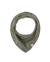 Babero Noah Simple - comprar online