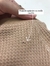 Buzo Apolo OUTLET en internet