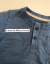 Remera Sam manga larga OUTLET - tienda online