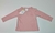 Remera Arami OUTLET - Cucü Babies & kids
