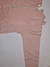 Remera Maitena OUTLET - tienda online