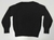 Sweater OUTLET en internet
