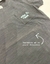 Remera Beltran OUTLET - Cucü Babies & kids