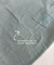 Remera Beltran OUTLET en internet