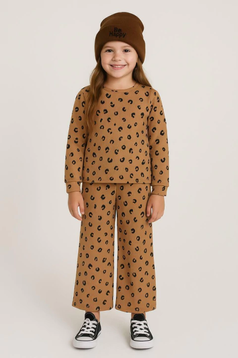 Gorro Chase - comprar online