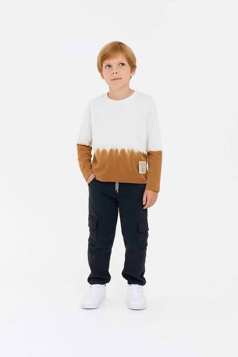 Remera Joaquin - comprar online