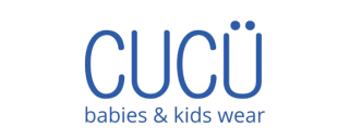 Cucü Babies & kids