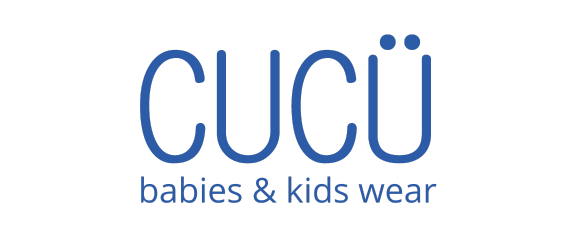 Cucü Babies & kids