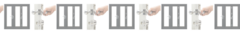 Banner de la categoría ABERTURAS
